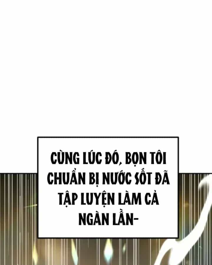 Tôi Sẽ Vực Dậy Gia Tộc Này - Chương 74 - ảnh 54
