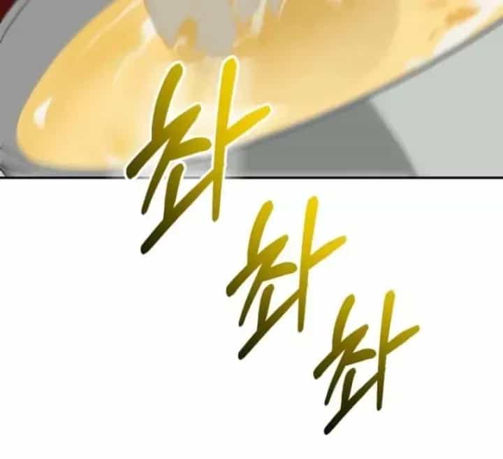 Tôi Sẽ Vực Dậy Gia Tộc Này - Chương 74 - ảnh 59