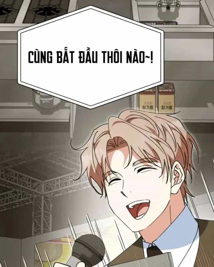 Tôi Sẽ Vực Dậy Gia Tộc Này - Chương 74 - ảnh 6