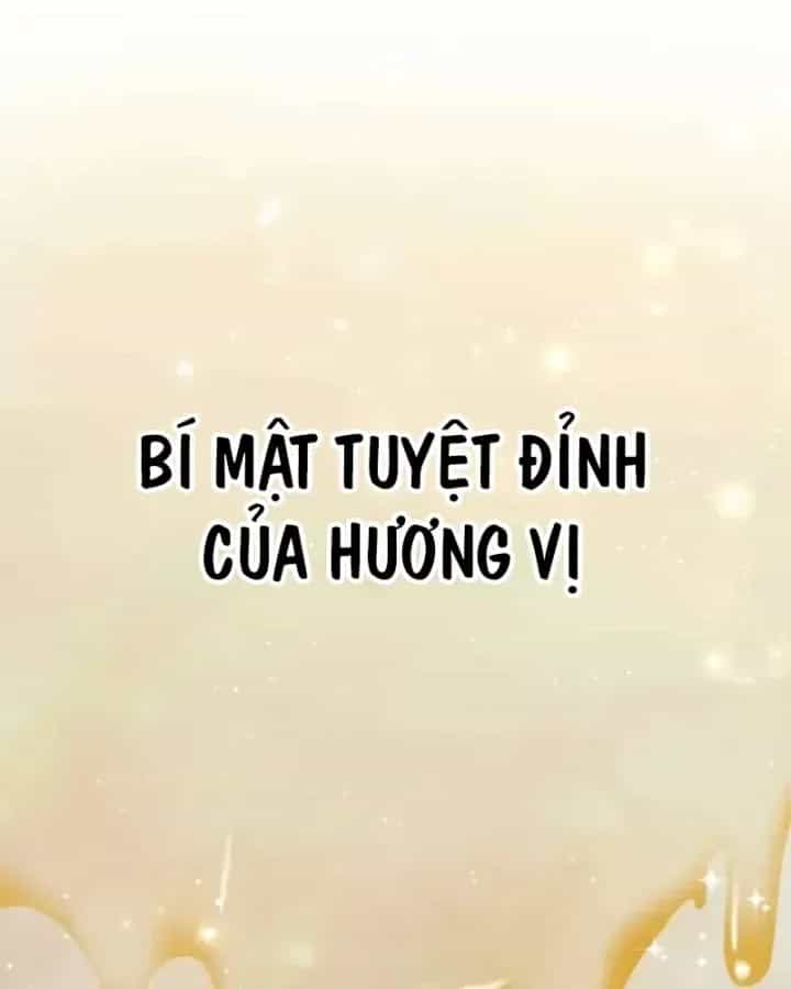 Tôi Sẽ Vực Dậy Gia Tộc Này - Chương 74 - ảnh 60