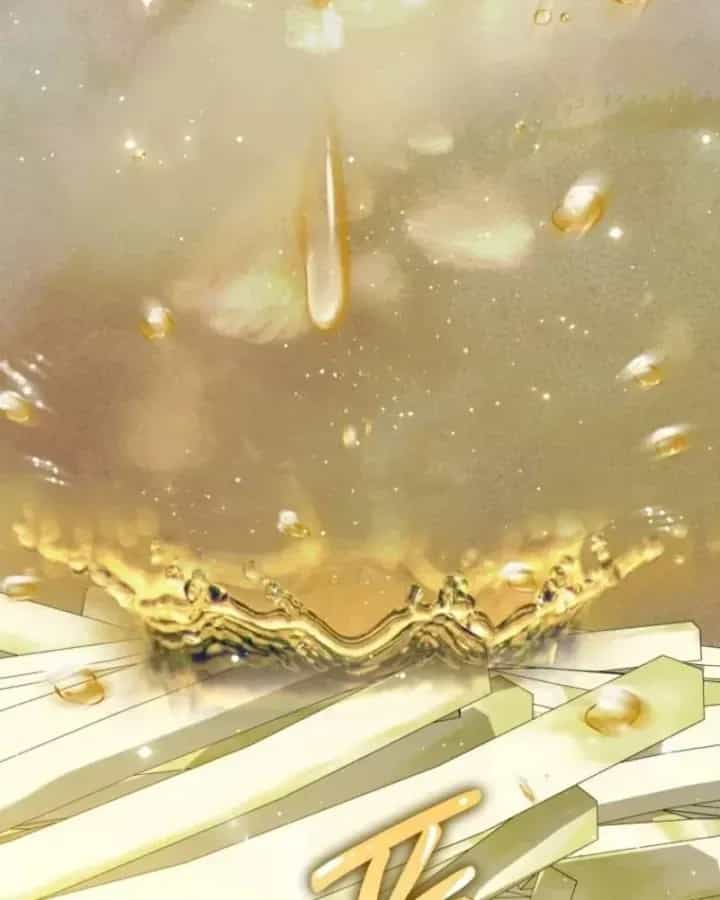 Tôi Sẽ Vực Dậy Gia Tộc Này - Chương 74 - ảnh 62