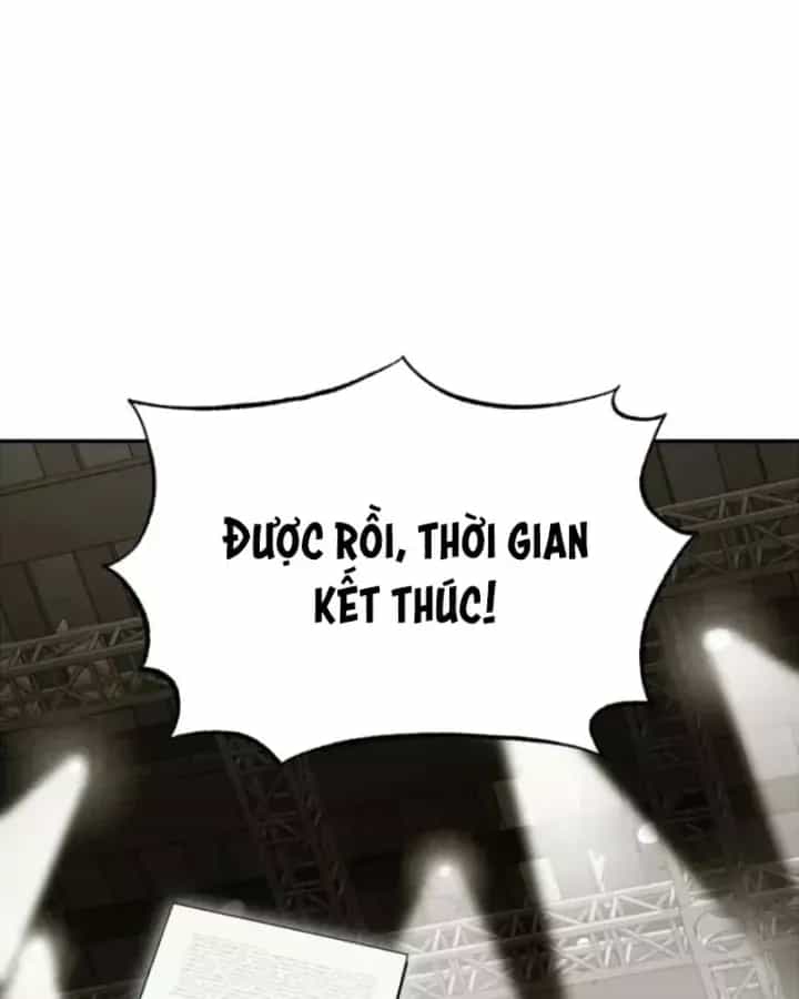 Tôi Sẽ Vực Dậy Gia Tộc Này - Chương 74 - ảnh 64