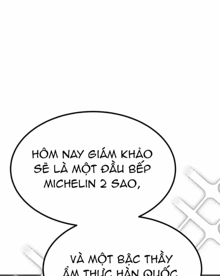 Tôi Sẽ Vực Dậy Gia Tộc Này - Chương 74 - ảnh 68