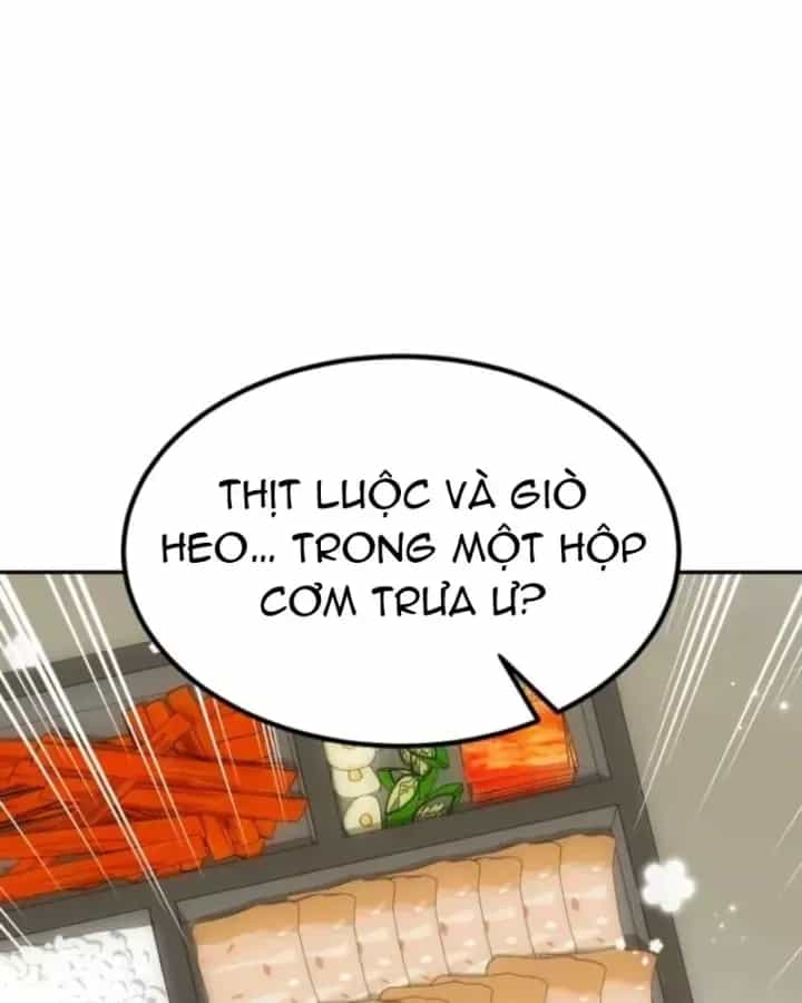 Tôi Sẽ Vực Dậy Gia Tộc Này - Chương 74 - ảnh 73