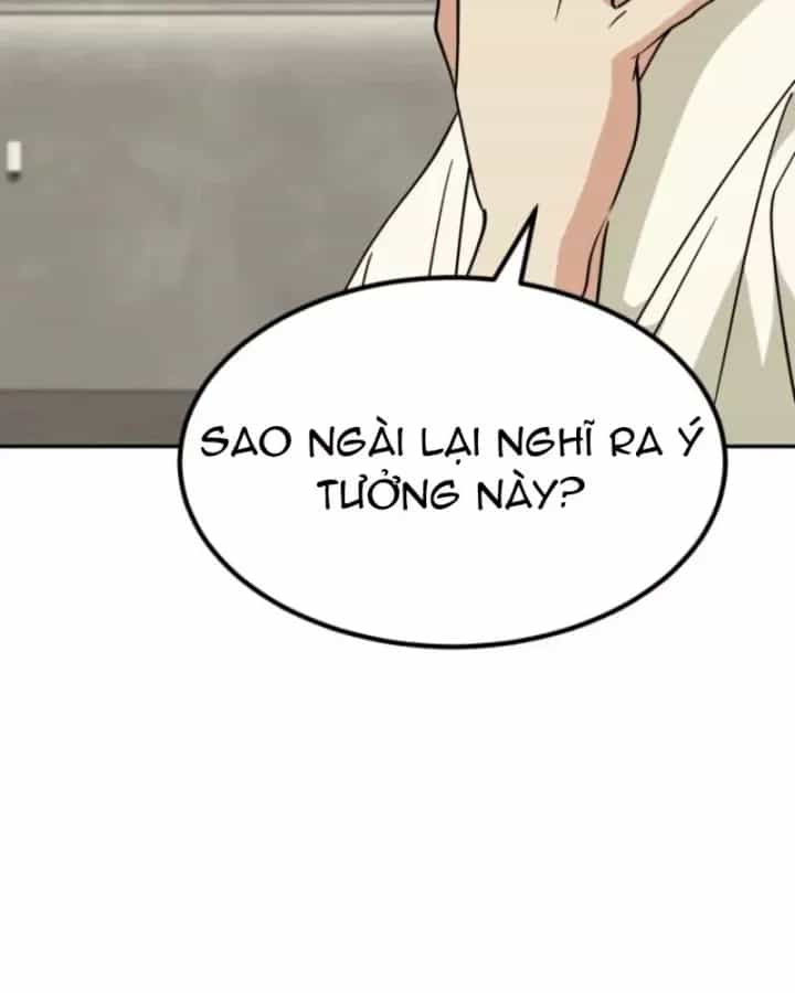 Tôi Sẽ Vực Dậy Gia Tộc Này - Chương 74 - ảnh 77