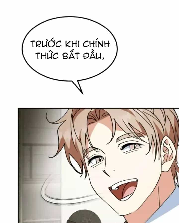 Tôi Sẽ Vực Dậy Gia Tộc Này - Chương 74 - ảnh 8