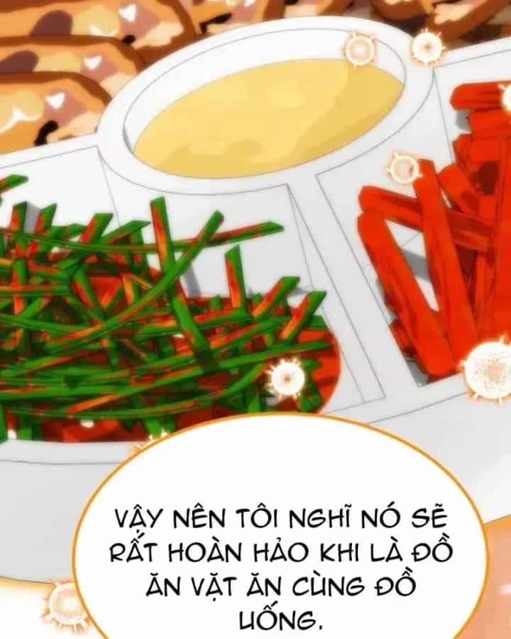 Tôi Sẽ Vực Dậy Gia Tộc Này - Chương 74 - ảnh 81