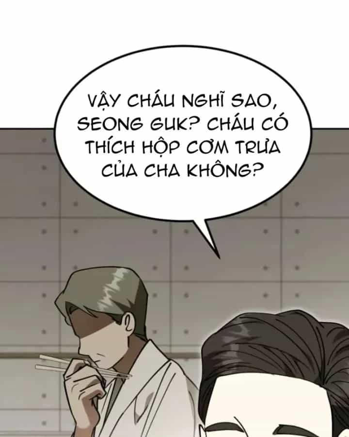 Tôi Sẽ Vực Dậy Gia Tộc Này - Chương 74 - ảnh 86