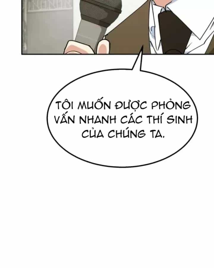 Tôi Sẽ Vực Dậy Gia Tộc Này - Chương 74 - ảnh 9