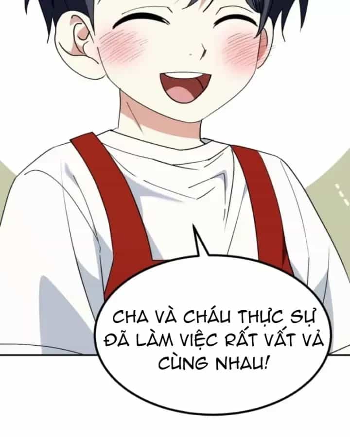 Tôi Sẽ Vực Dậy Gia Tộc Này - Chương 74 - ảnh 90