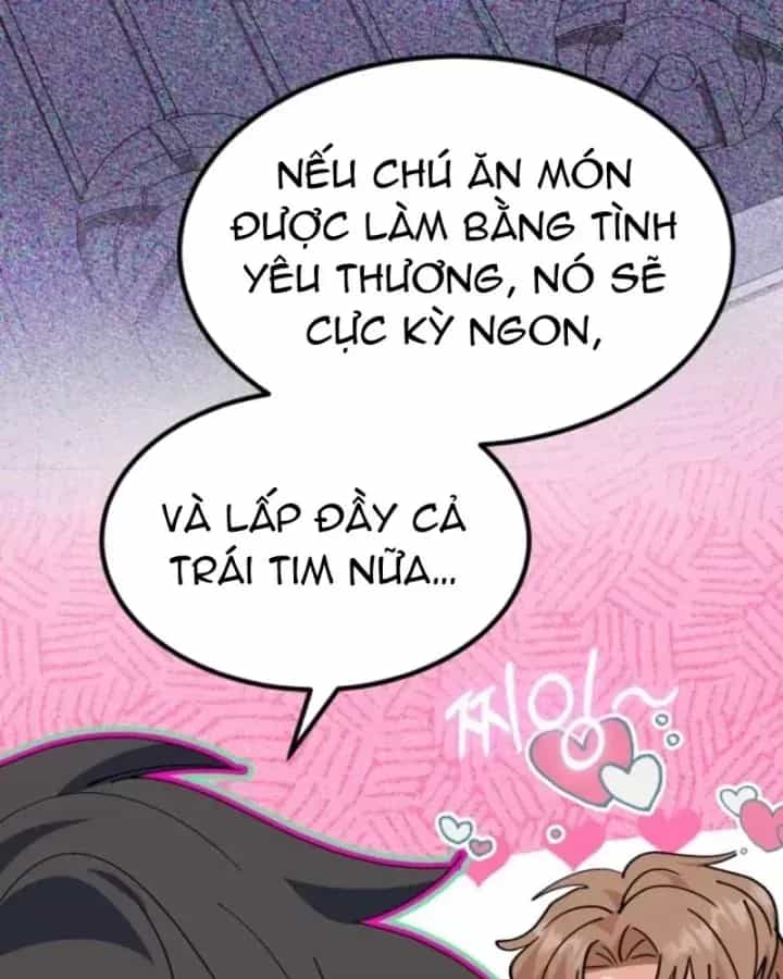 Tôi Sẽ Vực Dậy Gia Tộc Này - Chương 74 - ảnh 93