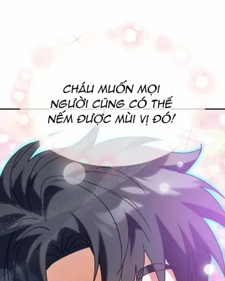 Tôi Sẽ Vực Dậy Gia Tộc Này - Chương 74 - ảnh 95