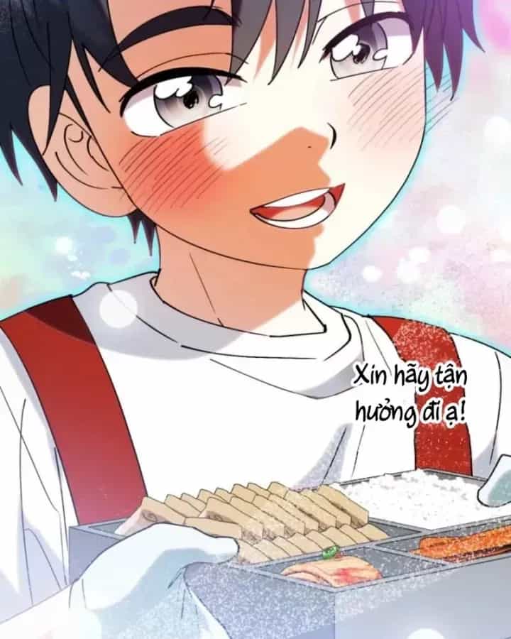 Tôi Sẽ Vực Dậy Gia Tộc Này - Chương 74 - ảnh 96