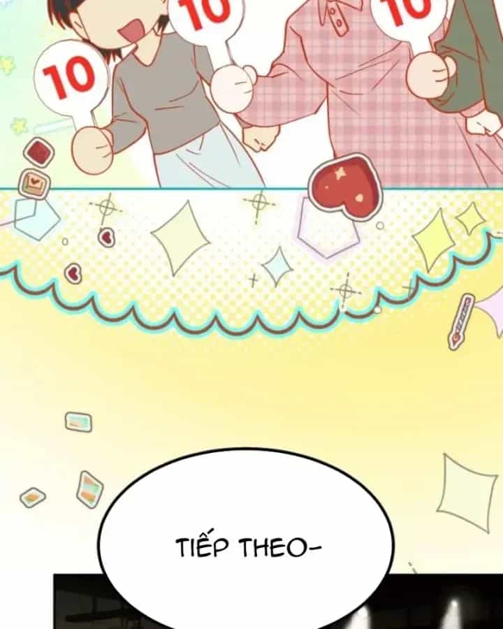 Tôi Sẽ Vực Dậy Gia Tộc Này - Chương 74 - ảnh 99