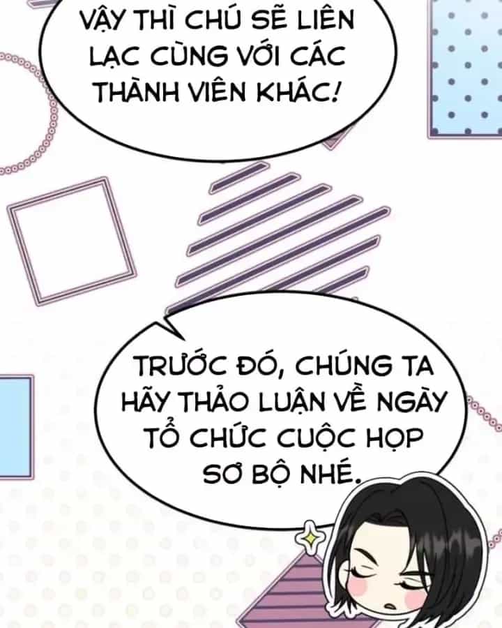 Tôi Sẽ Vực Dậy Gia Tộc Này - Chương 75 - ảnh 100
