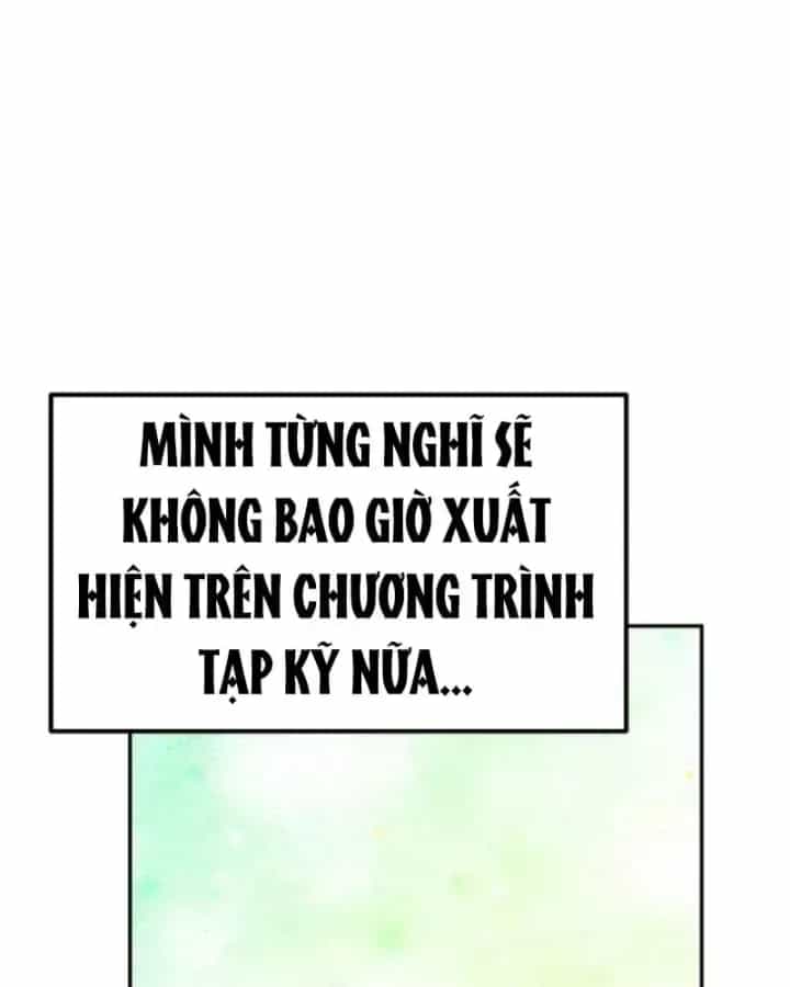Tôi Sẽ Vực Dậy Gia Tộc Này - Chương 75 - ảnh 103