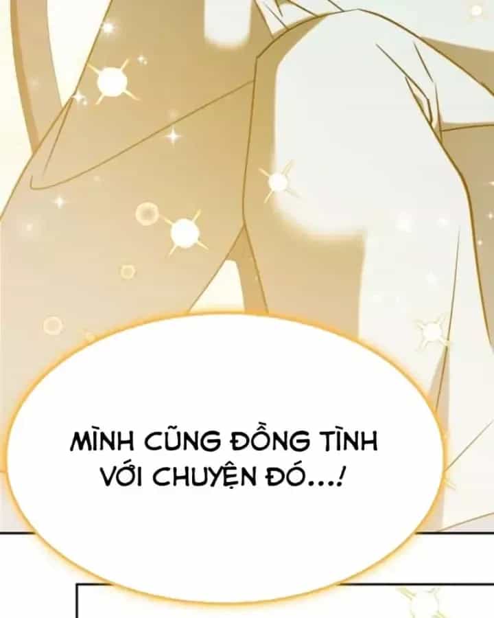Tôi Sẽ Vực Dậy Gia Tộc Này - Chương 75 - ảnh 109