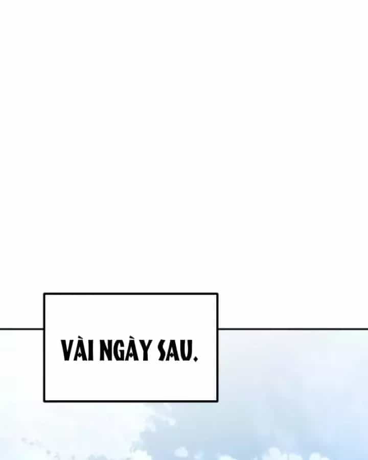 Tôi Sẽ Vực Dậy Gia Tộc Này - Chương 75 - ảnh 111