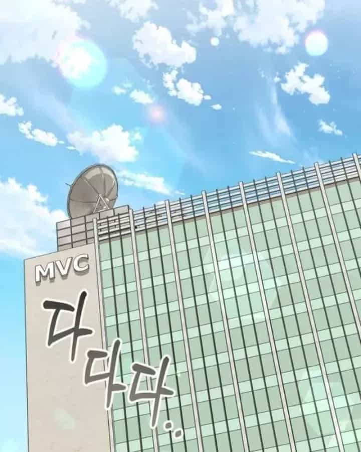 Tôi Sẽ Vực Dậy Gia Tộc Này - Chương 75 - ảnh 112