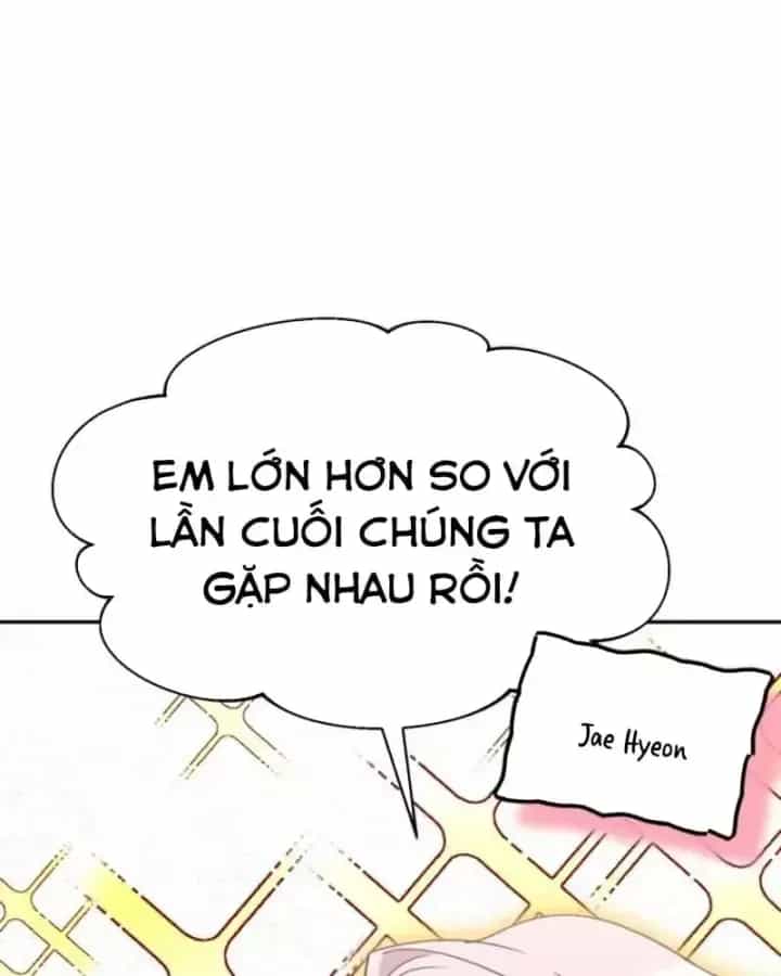 Tôi Sẽ Vực Dậy Gia Tộc Này - Chương 75 - ảnh 117