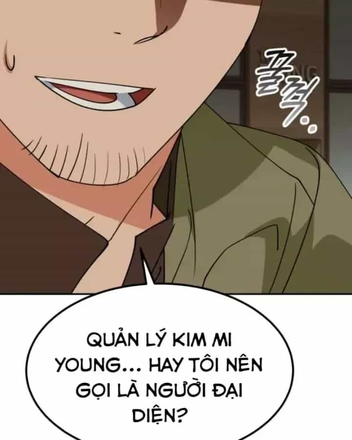 Tôi Sẽ Vực Dậy Gia Tộc Này - Chương 75 - ảnh 12