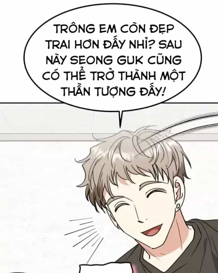 Tôi Sẽ Vực Dậy Gia Tộc Này - Chương 75 - ảnh 121