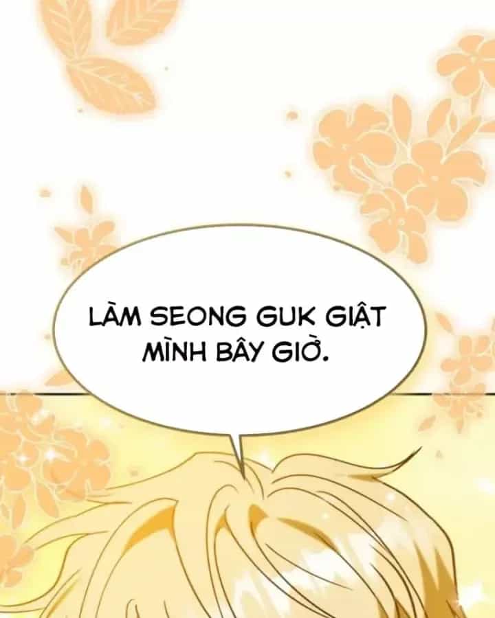 Tôi Sẽ Vực Dậy Gia Tộc Này - Chương 75 - ảnh 125