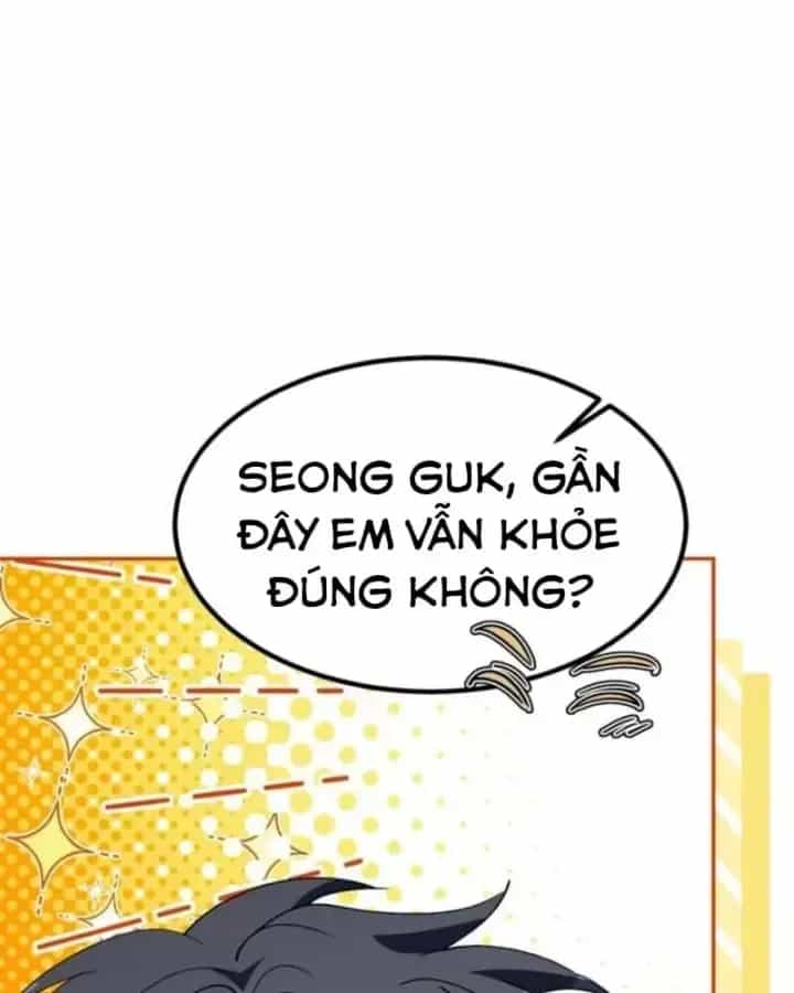 Tôi Sẽ Vực Dậy Gia Tộc Này - Chương 75 - ảnh 128