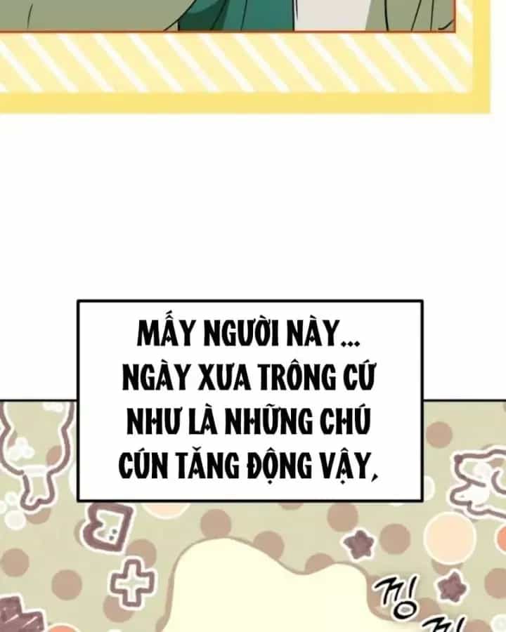 Tôi Sẽ Vực Dậy Gia Tộc Này - Chương 75 - ảnh 130