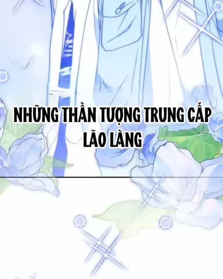 Tôi Sẽ Vực Dậy Gia Tộc Này - Chương 75 - ảnh 133