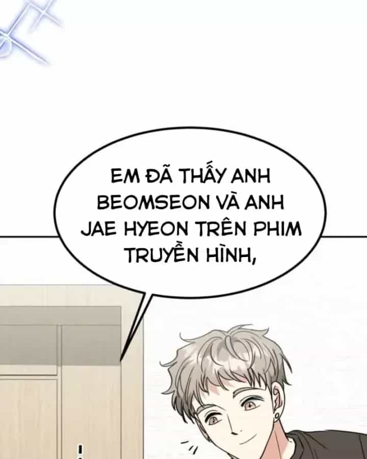 Tôi Sẽ Vực Dậy Gia Tộc Này - Chương 75 - ảnh 134
