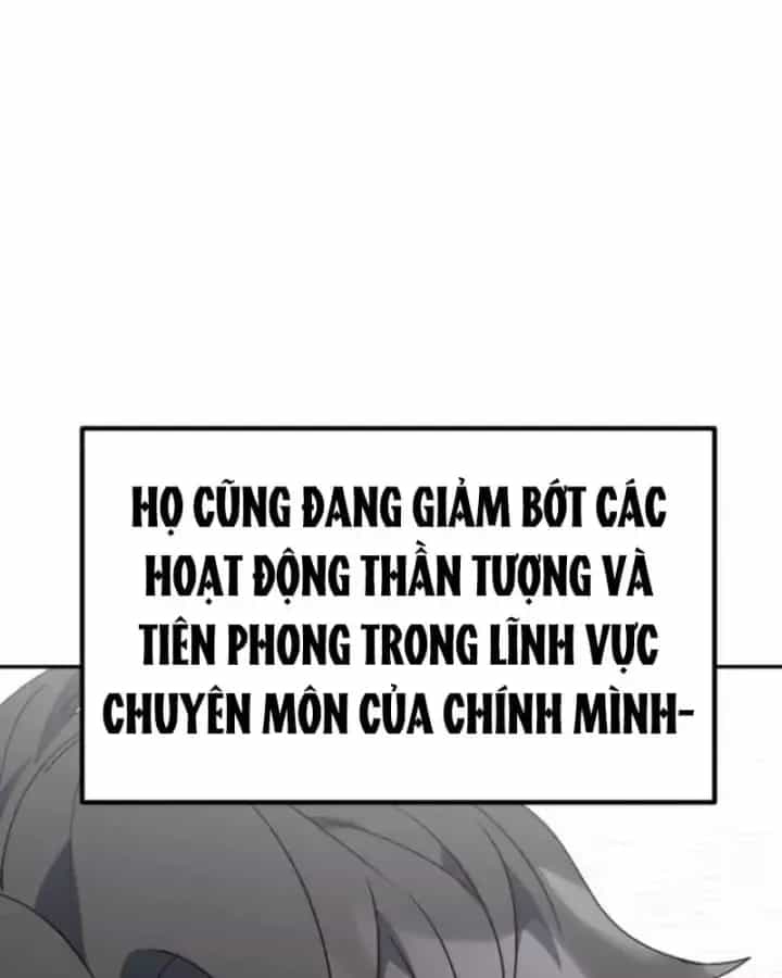 Tôi Sẽ Vực Dậy Gia Tộc Này - Chương 75 - ảnh 139