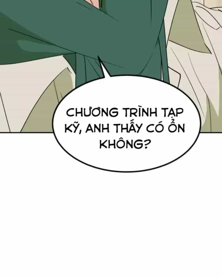 Tôi Sẽ Vực Dậy Gia Tộc Này - Chương 75 - ảnh 141
