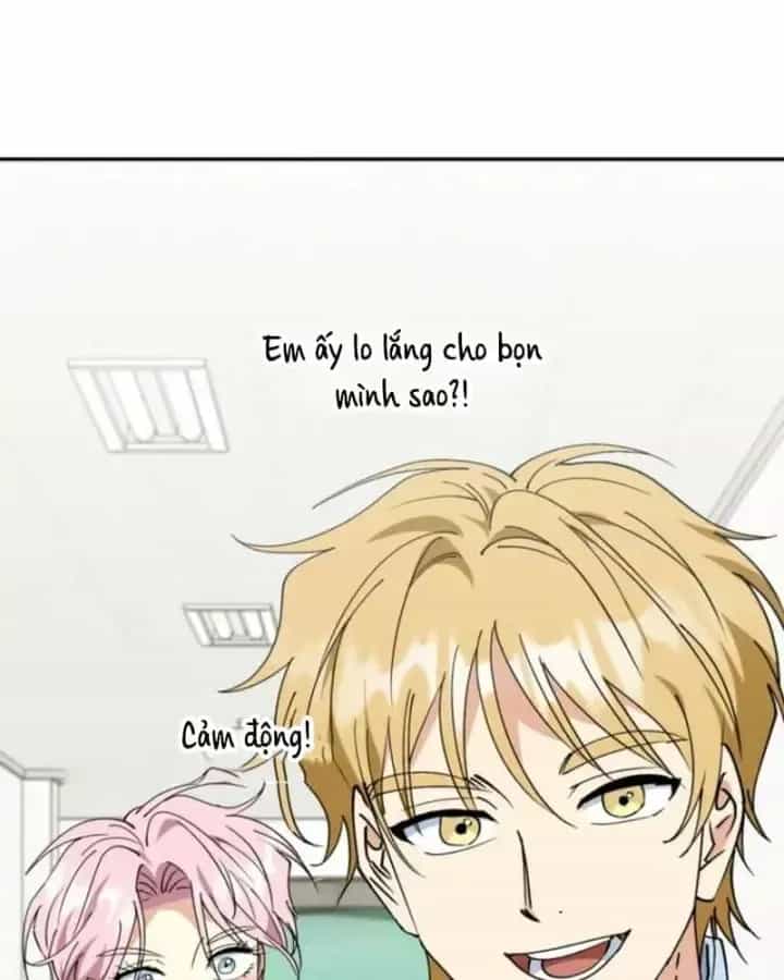 Tôi Sẽ Vực Dậy Gia Tộc Này - Chương 75 - ảnh 142