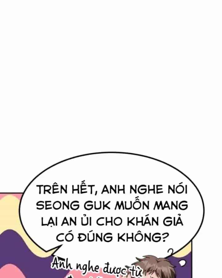 Tôi Sẽ Vực Dậy Gia Tộc Này - Chương 75 - ảnh 144