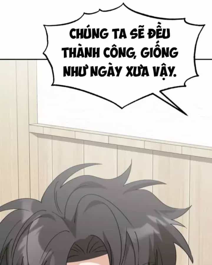 Tôi Sẽ Vực Dậy Gia Tộc Này - Chương 75 - ảnh 149