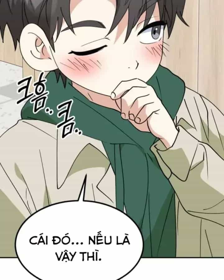 Tôi Sẽ Vực Dậy Gia Tộc Này - Chương 75 - ảnh 150