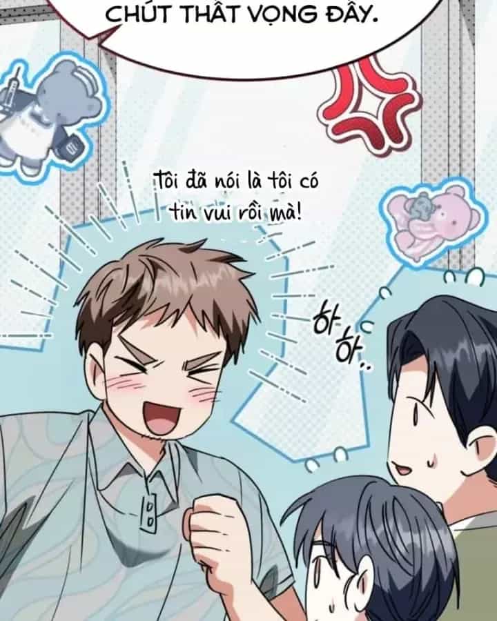 Tôi Sẽ Vực Dậy Gia Tộc Này - Chương 75 - ảnh 16