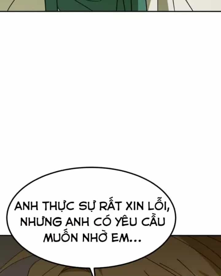 Tôi Sẽ Vực Dậy Gia Tộc Này - Chương 75 - ảnh 160