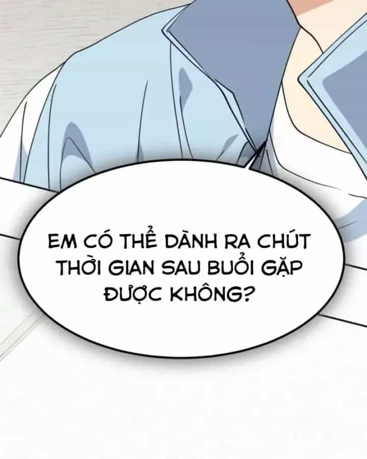 Tôi Sẽ Vực Dậy Gia Tộc Này - Chương 75 - ảnh 162