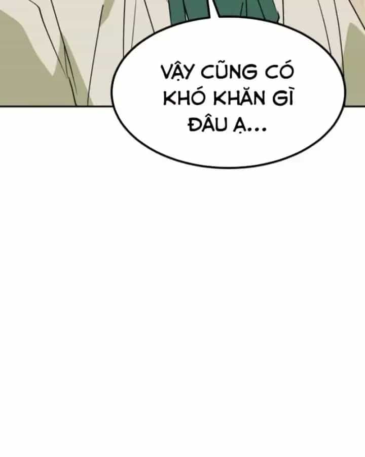 Tôi Sẽ Vực Dậy Gia Tộc Này - Chương 75 - ảnh 164