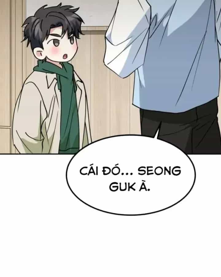 Tôi Sẽ Vực Dậy Gia Tộc Này - Chương 75 - ảnh 166