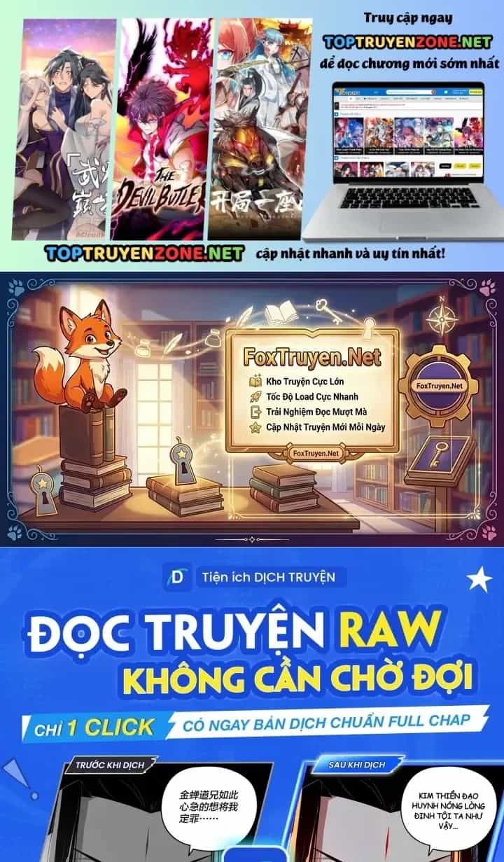Tôi Sẽ Vực Dậy Gia Tộc Này - Chương 75 - ảnh 2