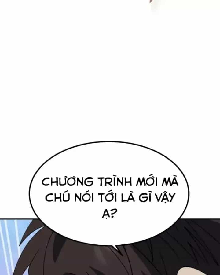 Tôi Sẽ Vực Dậy Gia Tộc Này - Chương 75 - ảnh 22