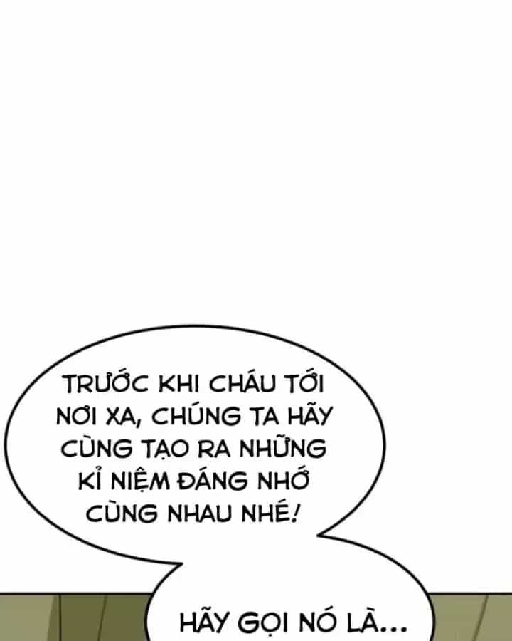 Tôi Sẽ Vực Dậy Gia Tộc Này - Chương 75 - ảnh 27