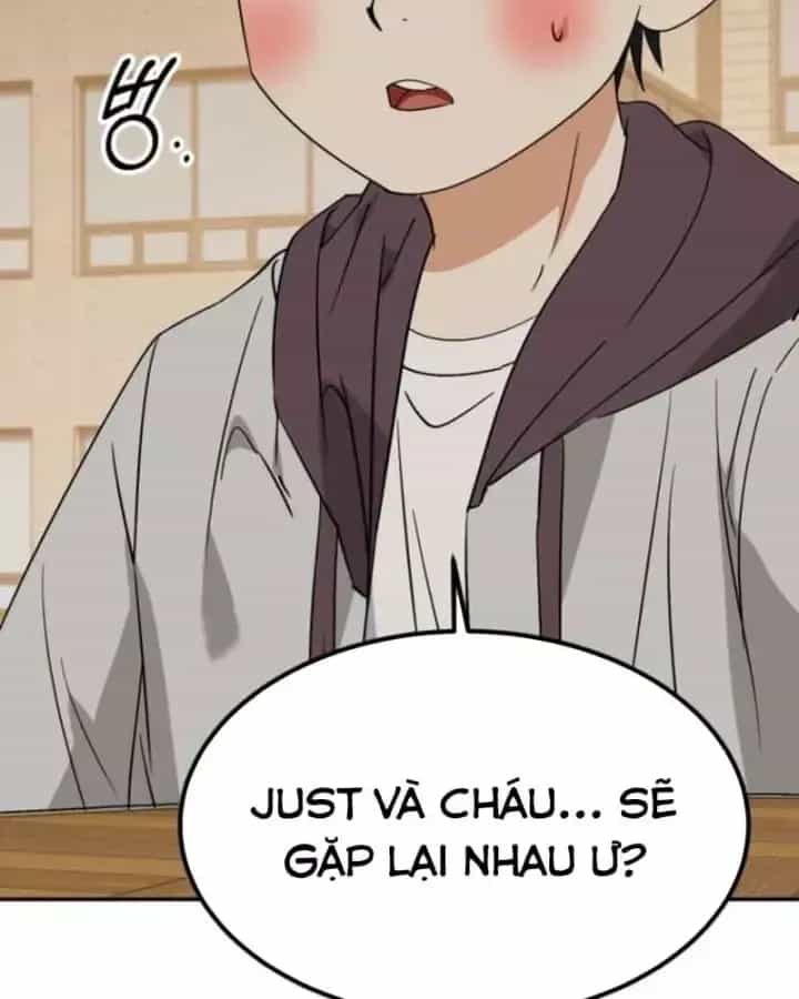 Tôi Sẽ Vực Dậy Gia Tộc Này - Chương 75 - ảnh 37