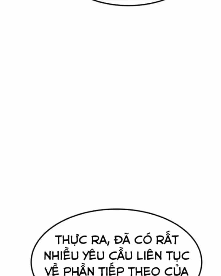 Tôi Sẽ Vực Dậy Gia Tộc Này - Chương 75 - ảnh 38