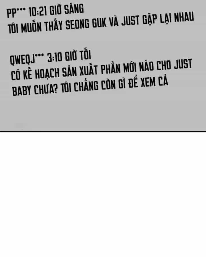 Tôi Sẽ Vực Dậy Gia Tộc Này - Chương 75 - ảnh 41