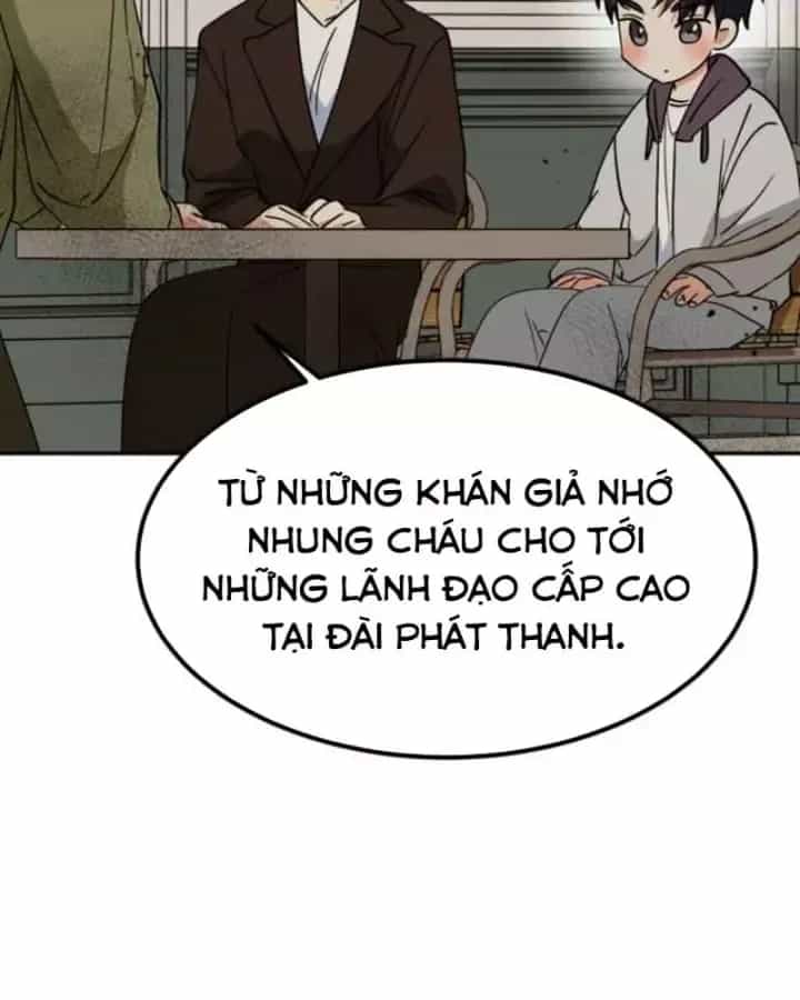 Tôi Sẽ Vực Dậy Gia Tộc Này - Chương 75 - ảnh 43