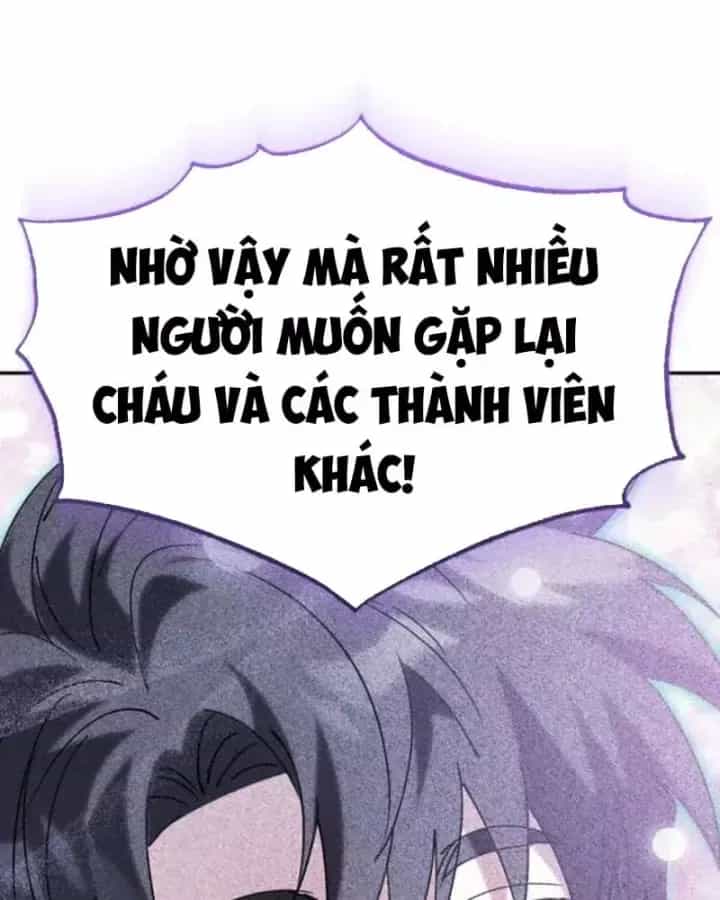 Tôi Sẽ Vực Dậy Gia Tộc Này - Chương 75 - ảnh 44